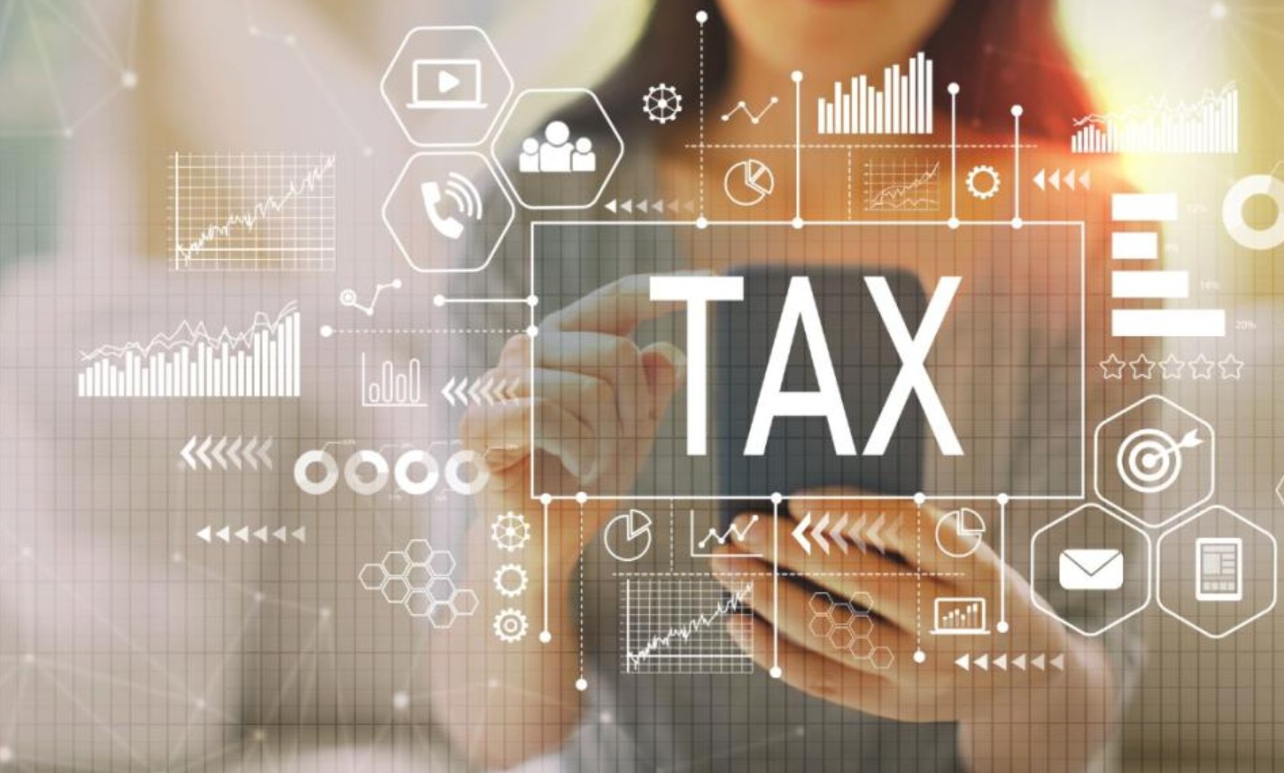 2,49 δις € περισσότερους φόρους ζητά η Κυβέρνηση σε σχέση με το 2024